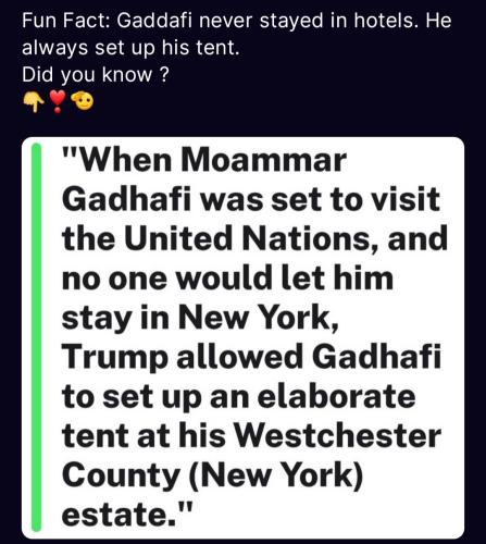 Screenshot_20231015_211234_Truth Social