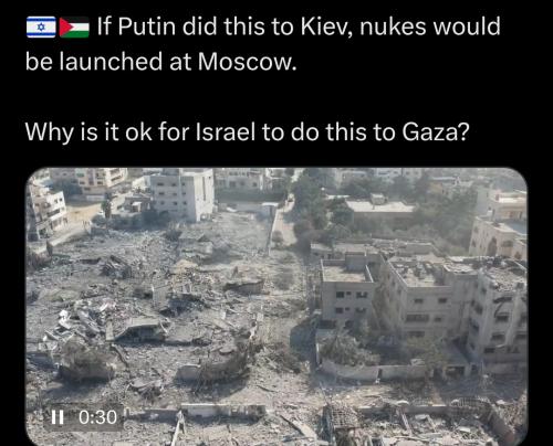 Screenshot_20231025_234147_Chrome