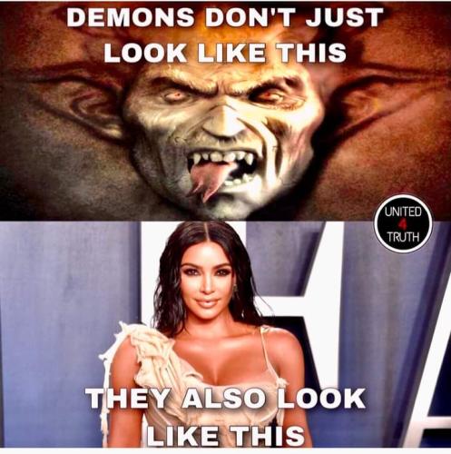 FB_IMG_1697638942487