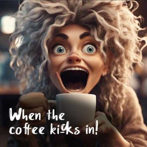 392939688_856903522577513_5147698414874242036_n