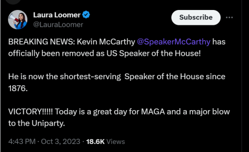 Screenshot 2023-10-03 164905