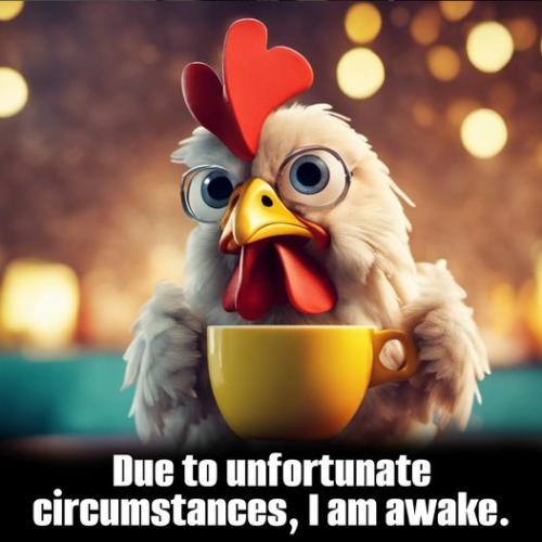 394507978_860499115551287_2266811161952484750_n