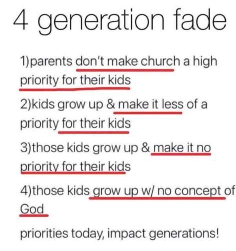 1a71e9f3-7327-4adf-a047-6fb1c5648ae1