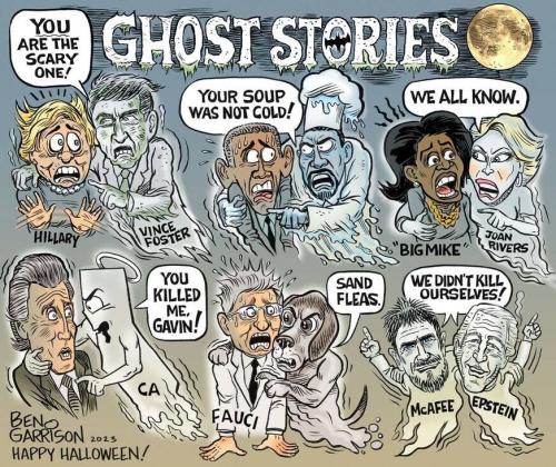 photo_2023-10-28_23-12-20