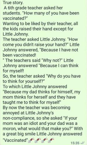 E763D872-3A64-4AAB-8C8D-69C7C0942CDB