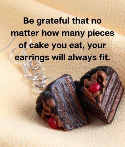 FB_IMG_1697248436404