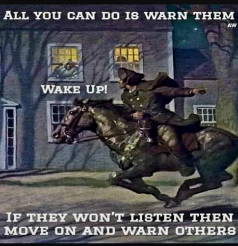 Screenshot_20231031_120441_YouTube