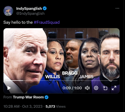 Screenshot 2023-10-04 090148