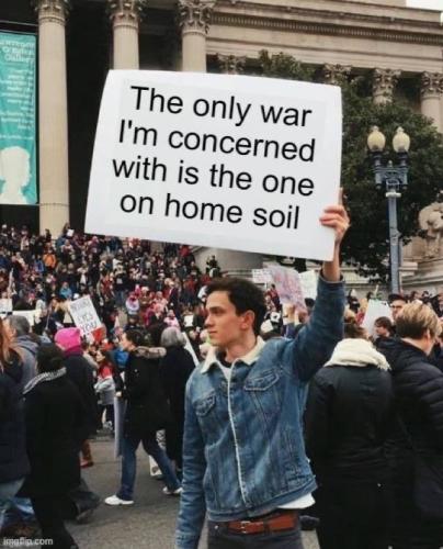 photo_2023-10-10_20-14-12