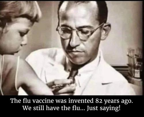 1bf2378b-907a-4e27-926f-ec2b5ddb3173