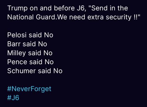 Screenshot_20231018_184628_Truth Social