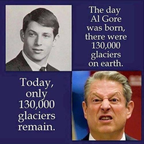 al-gore-vs-al-gore-750