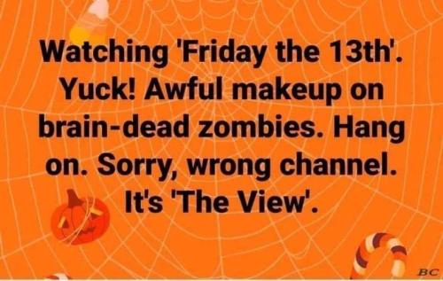 387087789_659908626242790_5396816272436985011_n