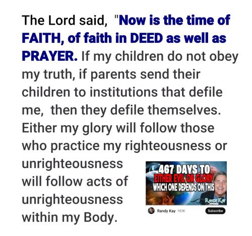 16:40:15 GMT-0400 (EDT)