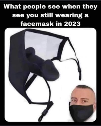 6beb4293-0943-46ab-a502-c964356e7836