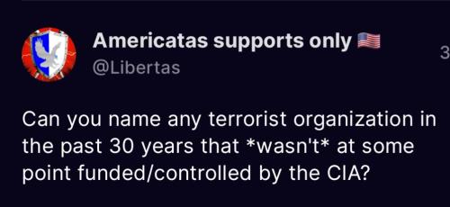 Screenshot_20231009_131523_Truth Social