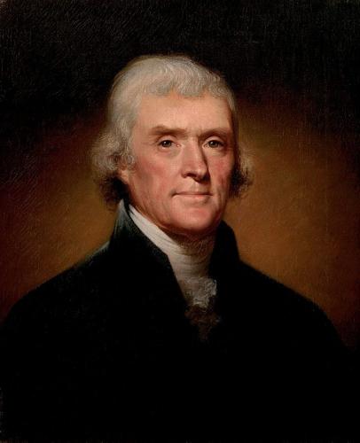 Official_Presidential_portrait_of_Thomas_Jefferson_by_Rembrandt_Peale_1800cropped