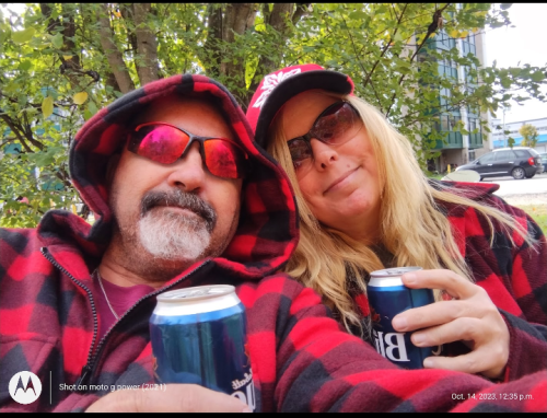 Screenshot_20231014-130948~2