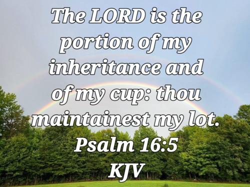 01:40:46 GMT-0700 (PDT)