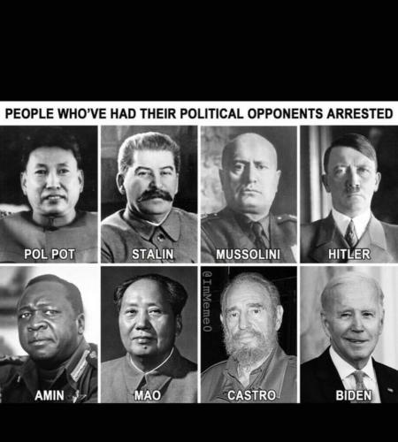 FB_IMG_1696712216542