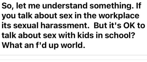 let me understand