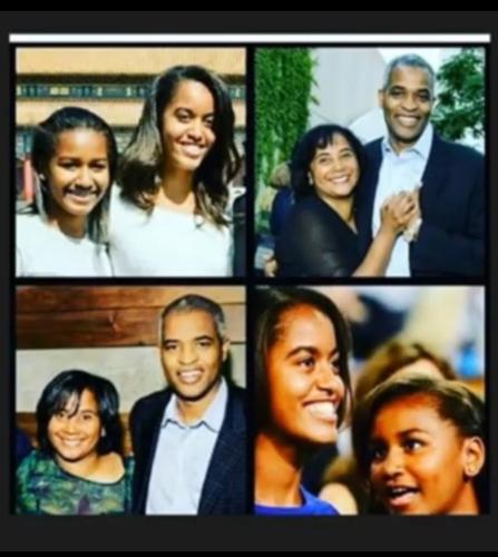 Screenshot_20231019_121725_Photos