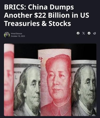 IMG_20231024_072409_318