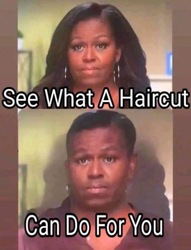 FB_IMG_1697911224844