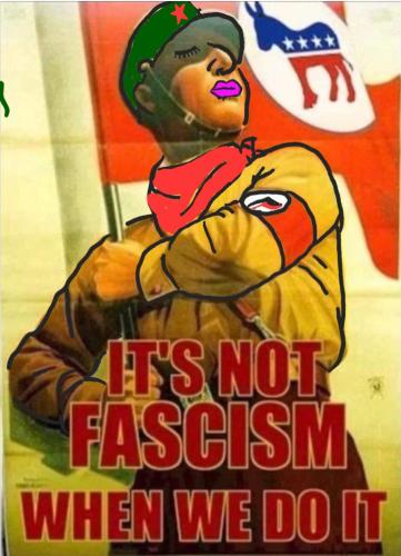 Screenshot_20231020_094214_Gallery