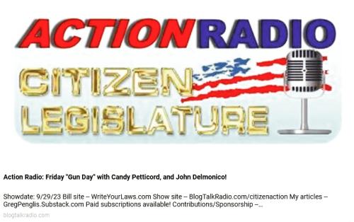 IMG_20231001_075349_810