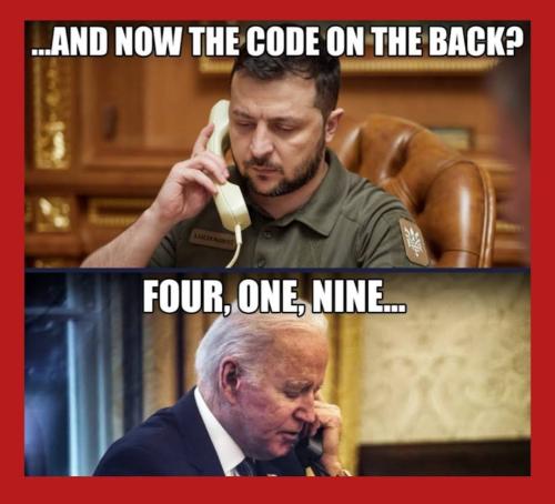 Screenshot_20231031_120715_YouTube