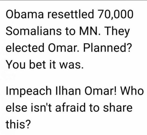 Obama Omar