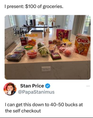 Screenshot_20230927_171125_YouTube