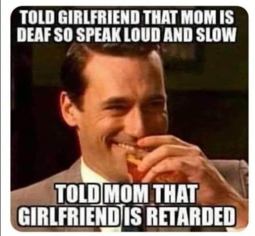 FB_IMG_1696863664076