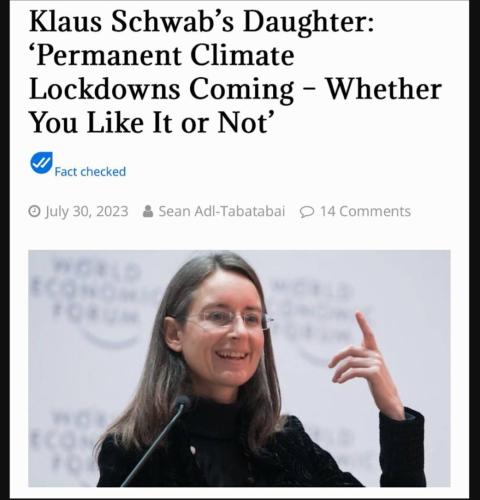 Screenshot_20231004_161755_YouTube