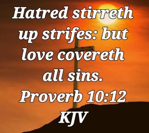 01:45:42 GMT-0700 (PDT)