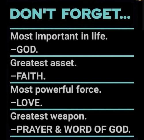 5af510f1-b0d5-4803-ad92-8d0c4e743a7d