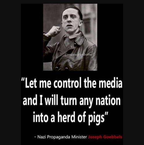 Screenshot_20231025_235404_YouTube