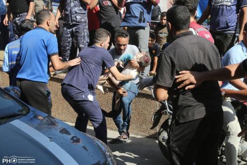 IMG_20231019_230806_011