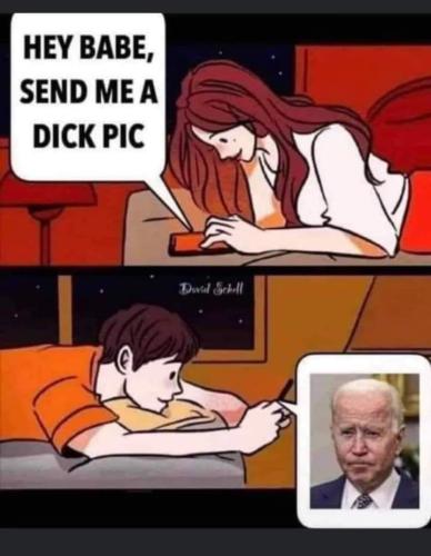 FB_IMG_1698333761156