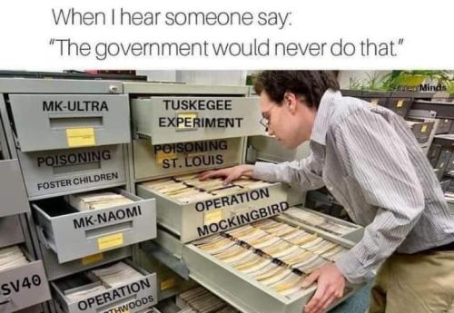 FB_IMG_1697144147461