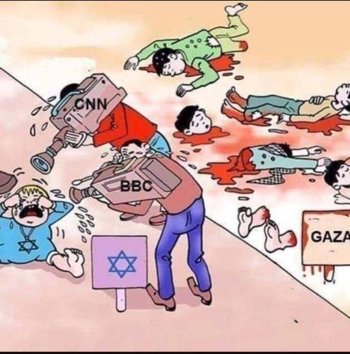 Screenshot_20231010_203331_YouTube