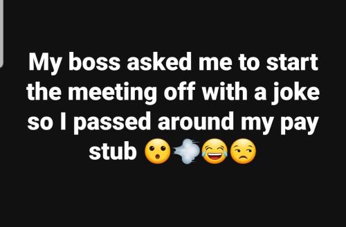 Screenshot_20231001-092229_Facebook