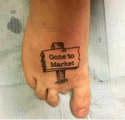 FB_IMG_1696963386490