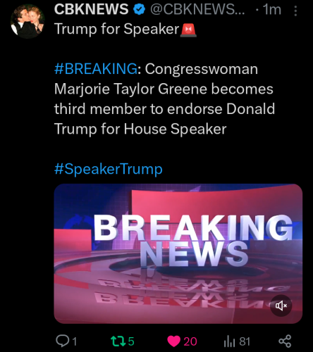 Screenshot_20231004-002311~2