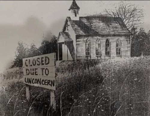 36b35270-b709-4bff-b2ae-664d63c3f7a4