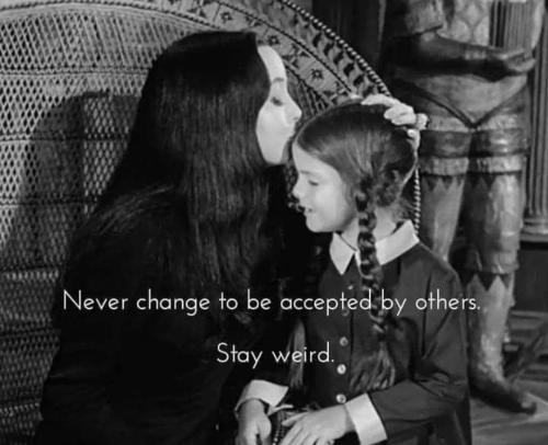 Screenshot_20231004_034119_Facebook