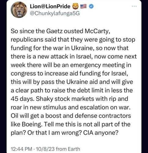 Screenshot_20231008_135906_Truth Social