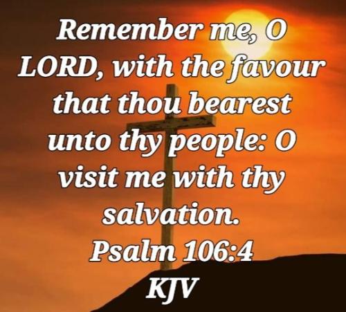 01:06:40 GMT-0700 (PDT)