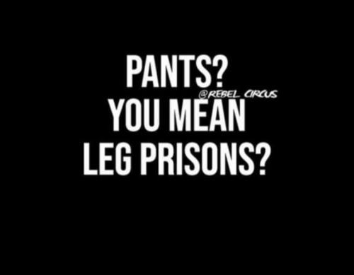 Screenshot_20230925_093212_Photos